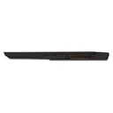 Laptop MSI Vector 16 HX - 16" QHD 240Hz, Intel® Core™ i9-14900HX, 32GB (2x16GB) DDR5, 1TB NVMe PCIe SSD Gen4x4, NVIDIA® GeForce RTX™ 4070 8GB GDDR6 , Windows 11 Home Ingles, Negro. VECTOR16HX14254
