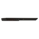 Laptop MSI Vector 16 HX - 16" QHD 240Hz, Intel® Core™ i9-14900HX, 32GB (2x16GB) DDR5, 1TB NVMe PCIe SSD Gen4x4, NVIDIA® GeForce RTX™ 4070 8GB GDDR6 , Windows 11 Home Ingles, Negro. VECTOR16HX14254