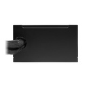 Fuente de Poder Corsair CX750 - Potencia de 750W ATX, conexiones 2 x PCI-Express, 3x SATA, certificado 80 PLUS Bronze. CP-9020279-NA