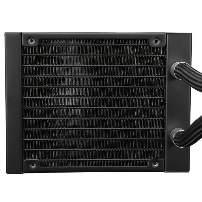 Enfriamiento Líquido Thermalright Aqua Elite 120 V3 ARGB - 120mm 1500 RPM,  66.17 CFM, Socket AMD: AM4, AM5, Intel: 1851, 1700, 115X, 1200.