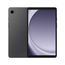 Tablet Samsung Galaxy Tab A9 (X110NZ) - 128GB de 8.7", 8GB RAM, Wifi, Bluetooth, MicroSD, Android 13 , Color Gris SM-X110NZ