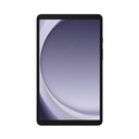 Tablet Samsung Galaxy Tab A9 (X110NZ) - 128GB de 8.7", 8GB RAM, Wifi, Bluetooth, MicroSD, Android 13 , Color Gris SM-X110NZ