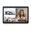 Tablet Samsung Galaxy Tab A9 (X110NZ) - 128GB de 8.7", 8GB RAM, Wifi, Bluetooth, MicroSD, Android 13 , Color Gris SM-X110NZ