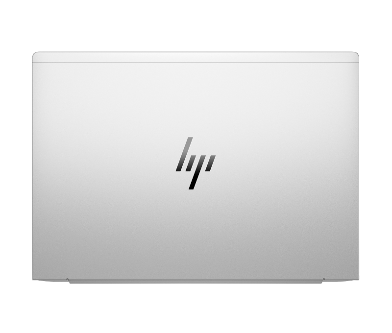 Laptop HP EliteBook 660 G11 - Pantalla WUXGA, IPS 16", Intel® Core™ Ultra 7 155U hasta 4.8 GHz, 16GB RAM DDR5-5600 MT/s, SSD PCIe® Gen4 NVMe™ TLC M.2 de 1 TB, Webcam, Intel® Wi-Fi 6E AX211, Bluetooth® 5.3, Windows 11 Pro Español, Color Plateado. A71FNLT#ABM