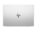Laptop HP EliteBook 660 G11 - Pantalla WUXGA, IPS 16", Intel® Core™ Ultra 7 155U hasta 4.8 GHz, 16GB RAM DDR5-5600 MT/s, SSD PCIe® Gen4 NVMe™ TLC M.2 de 1 TB, Webcam, Intel® Wi-Fi 6E AX211, Bluetooth® 5.3, Windows 11 Pro Español, Color Plateado. A71FNLT#ABM