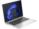 Laptop HP EliteBook 840 G11 - Pantalla WUXGA, IPS 14", Intel® Core™ Ultra 5 125U hasta 4.3 GHz, 16GB RAM DDR5-5600 MT/s, SSD PCIe® NVMe™ de 512GB, Webcam, Intel® Wi-Fi 6E AX211, Bluetooth® 5.3, Windows 11 Pro Español, Color Plateado. A27X0LA#ABM
