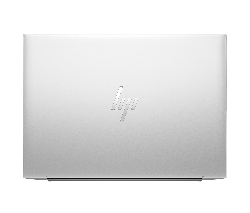 Laptop HP EliteBook 840 G11 - Pantalla WUXGA, IPS 14", Intel® Core™ Ultra 5 125U hasta 4.3 GHz, 16GB RAM DDR5-5600 MT/s, SSD PCIe® NVMe™ de 512GB, Webcam, Intel® Wi-Fi 6E AX211, Bluetooth® 5.3, Windows 11 Pro Español, Color Plateado. A27X0LA#ABM