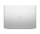 Laptop HP EliteBook 840 G11 - Pantalla WUXGA, IPS 14", Intel® Core™ Ultra 5 125U hasta 4.3 GHz, 16GB RAM DDR5-5600 MT/s, SSD PCIe® NVMe™ de 512GB, Webcam, Intel® Wi-Fi 6E AX211, Bluetooth® 5.3, Windows 11 Pro Español, Color Plateado. A27X0LA#ABM