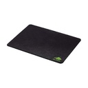 Kit Gamer 4 En 1 Eagle Warrior Rhino (KMB302+ MOM636+ FXX24182+ FHS3007) - Teclado, Mouse, Diadema, Mouse Pad 