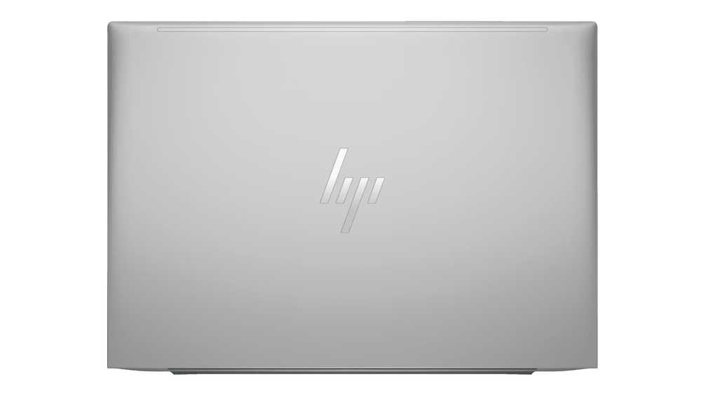 Laptop HP EliteBook 840 G11 - Pantalla WUXGA, IPS 14", Intel® Core™ Ultra 7 155H hasta 4.8 GHz, 16GB RAM DDR5-5600 MT/s, SSD PCIe® NVMe™ de 512GB, GPU NVIDIA RTX™ A500 para laptops (GDDR6 de 4 GB dedicada), Webcam, Intel® Wi-Fi 6E AX211, Bluetooth® 5.3, Windows 11 Pro Español, Color Plateado. A11SBLT#ABM