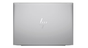 Laptop HP EliteBook 840 G11 - Pantalla WUXGA, IPS 14", Intel® Core™ Ultra 7 155H hasta 4.8 GHz, 16GB RAM DDR5-5600 MT/s, SSD PCIe® NVMe™ de 512GB, GPU NVIDIA RTX™ A500 para laptops (GDDR6 de 4 GB dedicada), Webcam, Intel® Wi-Fi 6E AX211, Bluetooth® 5.3, Windows 11 Pro Español, Color Plateado. A11SBLT#ABM