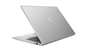 Laptop HP EliteBook 840 G11 - Pantalla WUXGA, IPS 14", Intel® Core™ Ultra 7 155H hasta 4.8 GHz, 16GB RAM DDR5-5600 MT/s, SSD PCIe® NVMe™ de 512GB, GPU NVIDIA RTX™ A500 para laptops (GDDR6 de 4 GB dedicada), Webcam, Intel® Wi-Fi 6E AX211, Bluetooth® 5.3, Windows 11 Pro Español, Color Plateado. A11SBLT#ABM