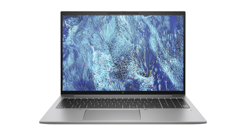 Laptop HP EliteBook 840 G11 - Pantalla WUXGA, IPS 16", Intel® Core™ Ultra 7 155H hasta 4.8 GHz, 32GB RAM DDR5-5600 MT/s, SSD PCIe® NVMe™ de 1TB, GPU NVIDIA RTX™ A500 para laptops (GDDR6 de 4 GB dedicada), Webcam, Intel® Wi-Fi 6E AX211, Bluetooth® 5.3, Windows 11 Pro Español, Color Plateado. A11SLLT#ABM