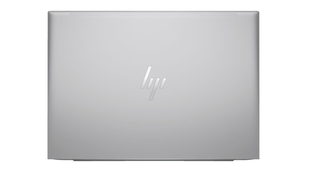 Laptop HP EliteBook 840 G11 - Pantalla WUXGA, IPS 16", Intel® Core™ Ultra 7 155H hasta 4.8 GHz, 32GB RAM DDR5-5600 MT/s, SSD PCIe® NVMe™ de 1TB, GPU NVIDIA RTX™ A500 para laptops (GDDR6 de 4 GB dedicada), Webcam, Intel® Wi-Fi 6E AX211, Bluetooth® 5.3, Windows 11 Pro Español, Color Plateado. A11SLLT#ABM