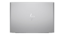 Laptop HP EliteBook 840 G11 - Pantalla WUXGA, IPS 16", Intel® Core™ Ultra 7 155H hasta 4.8 GHz, 32GB RAM DDR5-5600 MT/s, SSD PCIe® NVMe™ de 1TB, GPU NVIDIA RTX™ A500 para laptops (GDDR6 de 4 GB dedicada), Webcam, Intel® Wi-Fi 6E AX211, Bluetooth® 5.3, Windows 11 Pro Español, Color Plateado. A11SLLT#ABM