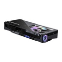 Tarjeta de video MSI GeForce RTX 5060 Ti - Capacidad de 16G, GDDR7, 256-bit, PCI Express® Gen 5, 1x HDMI™ 2.1b, 3x DisplayPort(v2.1B), 3x abanicos. GeForce RTX 5060 Ti 16G GAMING TRIO OC