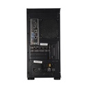 Computador i7 Gaming - Intel Core i7-12700F 4.90 GHz Turbo, Nvidia Geforce 4060 8GB GDDR6, 1TB SSD Nvme M.2, 32GB RAM DDR4 3600Mhz, Audífonos Gamer, Teclado RGB, Mouse, Windows 11 Pro Español - MJK Gaming i7