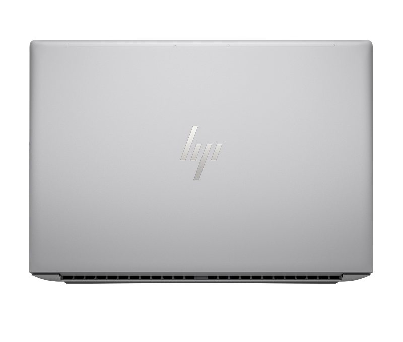 Pantalla WUXGA, IPS 16", Intel® Core™ i7-14700HX hasta 5,5 GHz, RAM DDR5-5600 MT/s de 32 GB (2 x 16 GB), SSD PCIe® Gen4 NVMe™ TLC M.2 de 2 TB, GPU NVIDIA RTX™ 1000 Ada Generation para laptops (GDDR6 de 6 GB dedicada), Webcam, Intel® Wi-Fi 7 BE200, Bluetooth® 5.4, Windows 11 Pro Español, Color Plateado. A41TQLA#ABM