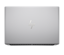 Pantalla WUXGA, IPS 16", Intel® Core™ i7-14700HX hasta 5,5 GHz, RAM DDR5-5600 MT/s de 32 GB (2 x 16 GB), SSD PCIe® Gen4 NVMe™ TLC M.2 de 2 TB, GPU NVIDIA RTX™ 1000 Ada Generation para laptops (GDDR6 de 6 GB dedicada), Webcam, Intel® Wi-Fi 7 BE200, Bluetooth® 5.4, Windows 11 Pro Español, Color Plateado. A41TQLA#ABM