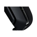 Audífono con Micrófono Logitech G535 para Gamer, LIGHTSPEED, Inalámbrico, Transductor 40mm, Frequencia 20Hz-20KHz 981-000971