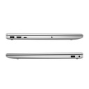 Laptop HP 15-FC0041WM - 15.6" FHD, AMD Ryzen 5 7520U, 8GB, 512GB NVMe M.2 SSD, Webcam, Wifi, Bt, Windows 11 Home Ingles, Color: Plateado.