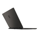 Laptop MSI SWORD 16HX - 16" FHD 144Hz, Intel® Core™ i7-13700HX, 16GB (2x8GB) DDR5, 1TB NVMe PCIe SSD Gen4x4, NVIDIA® GeForce RTX™ 4070 8GB, Windows 11 Home Ingles, Negro. 9S7-15P214-665