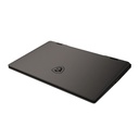 Laptop MSI SWORD 16HX - 16" FHD 144Hz, Intel® Core™ i7-13700HX, 16GB (2x8GB) DDR5, 1TB NVMe PCIe SSD Gen4x4, NVIDIA® GeForce RTX™ 4070 8GB, Windows 11 Home Ingles, Negro. 9S7-15P214-665