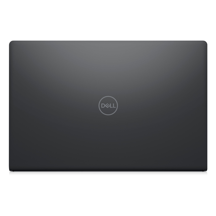 Laptop Dell Inspiron 3535 - 15.6" Pantalla táctil FHD, Ryzen™ 7 7730U, 16GB, 512GB SSD, Webcam, WiFi, Bluetooth, Windows 11 Home, Español, Negro, I3535-A813BLK