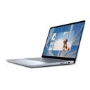 Laptop Dell Inspiron 7440 - 14" Full HD (2 en 1) Pantalla Táctil, Intel Core i7-150U a 5.2GHz, 16GB DDR5, 1TB SSD, Webcam, WiFi, Bluetooth, Gráficos Iris Xe, Windows 11 Home Ingles, Color: Azul hielo. I7440-7304BLU