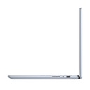 Laptop Dell Inspiron 7440 - 14" Full HD (2 en 1) Pantalla Táctil, Intel Core i7-150U a 5.2GHz, 16GB DDR5, 1TB SSD, Webcam, WiFi, Bluetooth, Gráficos Iris Xe, Windows 11 Home Ingles, Color: Azul hielo. I7440-7304BLU
