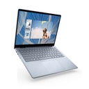 Laptop Dell Inspiron 7440 - 14" Full HD (2 en 1) Pantalla Táctil, Intel Core i7-150U a 5.2GHz, 16GB DDR5, 1TB SSD, Webcam, WiFi, Bluetooth, Gráficos Iris Xe, Windows 11 Home Ingles, Color: Azul hielo. I7440-7304BLU