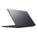 Laptop Lenovo  IdeaPad 1 15IAU7 - 15.6" Táctil FHD, Intel Core i5-1235U, 8GB RAM, 512 GB M.2, Webcam, WiFi, Bluetooth, Windows 11 Home, Inglés. 82QD00HMUS