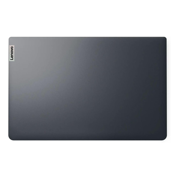 Laptop Lenovo  IdeaPad 1 15IAU7 - 15.6" Táctil FHD, Intel Core i5-1235U, 8GB RAM, 512 GB M.2, Webcam, WiFi, Bluetooth, Windows 11 Home, Inglés. 82QD00HMUS