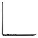 Laptop Lenovo Yoga 7 16IML9 2 en 1- 16" WUXGA (1920x1200) IPS, Intel Core Ultra 7 155U, 16GB LPDDR5, 1 TB SSD M.2 NVME, Webcam, Wifi, Bluetooth, Gráficos Intel Iris Xe, Windows 11 Home, inglés, Color Negro. 83DL0002US