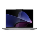 Laptop Lenovo IdeaPad 5 - 16" Táctil (2 en 1) WUXGA (1920 x 1200), Intel® Core™ 7 150U, 16 GB LPDDR5, 512GB SSD M.2 2242, Intel Integrado, Webcam, WiFi, Windows 11 Home Inglés, Lápiz, Color: Gris. 83DU0007US