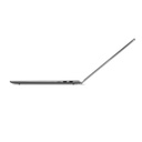 Laptop Lenovo IdeaPad 5 - 16" Táctil (2 en 1) WUXGA (1920 x 1200), Intel® Core™ 7 150U, 16 GB LPDDR5, 512GB SSD M.2 2242, Intel Integrado, Webcam, WiFi, Windows 11 Home Inglés, Lápiz, Color: Gris. 83DU0007US