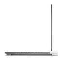 Laptop Dell AlienWare X16R2 - 16" FHD 1920x1200, 480 Hz, 32 GB LPDDR5X, 1 TB M.2 NVMe SSD, NVIDIA RTX 4070 8 GB GDDR6, Webcam, WiFi, Bluetooth, Windows 11 Home. AWM16R-9517SLV