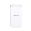 Red Inalambrica TP-Link Deco M3W - Sistema Wi-Fi mesh para el hogar, AC1200 (300Mbps+867Mbps), banda dual 2.4GHz/5GHz. DECOM3W