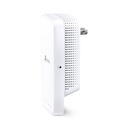 Red Inalambrica TP-Link Deco M3W - Sistema Wi-Fi mesh para el hogar, AC1200 (300Mbps+867Mbps), banda dual 2.4GHz/5GHz. DECOM3W