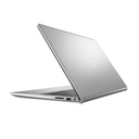 Laptop Dell Inspiron 3535 - 15.6", Ryzen™ 7 7730U, 16GB, 1TB SSD, Webcam, WiFi, Bluetooth, Windows 11 Home, Español, Plateado, 1Y KG0JP