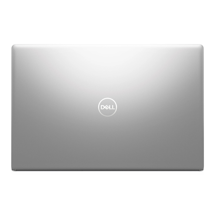Laptop Dell Inspiron 3535 - 15.6", Ryzen™ 7 7730U, 16GB, 1TB SSD, Webcam, WiFi, Bluetooth, Windows 11 Home, Español, Plateado, 1Y KG0JP