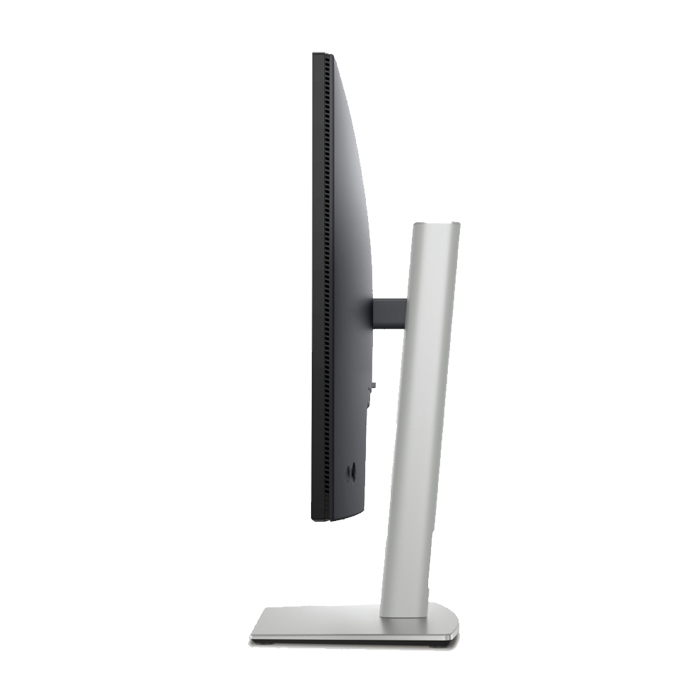 Monitor Dell P2725H, Tamaño 27", FHD, 16:9, 100Hz, 300cd/m2, 8ms, VGA, HDMI, DisplayPort, Negro