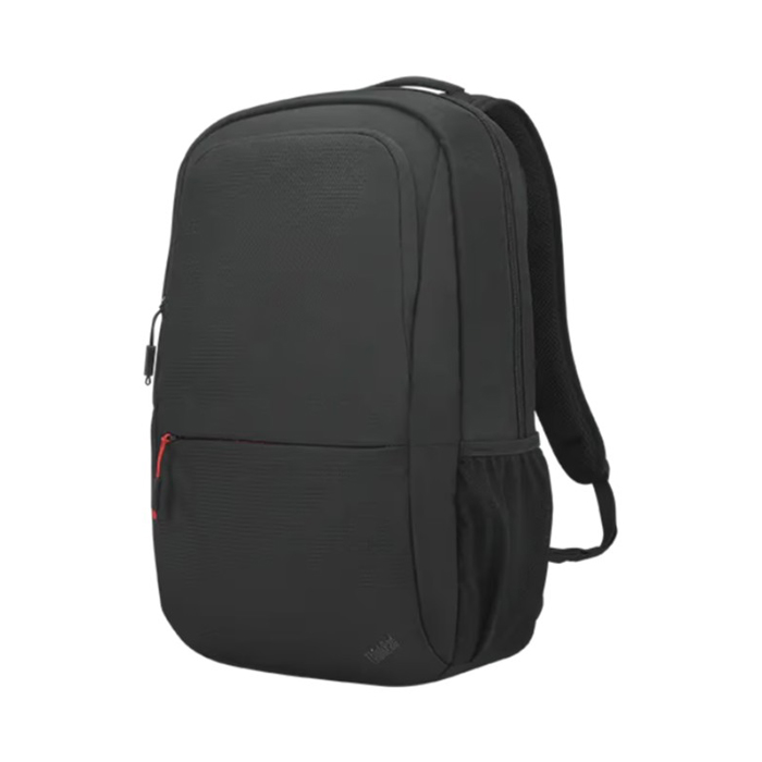 Maletin ThinkPad Essential de 16". 4X41C12468