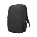 Maletin ThinkPad Essential de 16". 4X41C12468