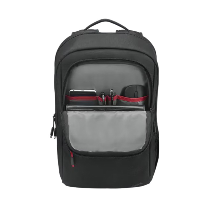 Maletin ThinkPad Essential de 16". 4X41C12468