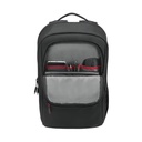Maletin ThinkPad Essential de 16". 4X41C12468