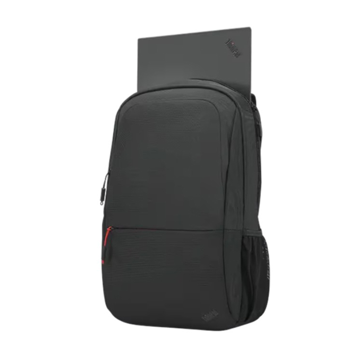 Maletin ThinkPad Essential de 16". 4X41C12468
