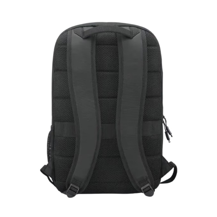 Maletin ThinkPad Essential de 16". 4X41C12468
