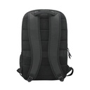 Maletin ThinkPad Essential de 16". 4X41C12468