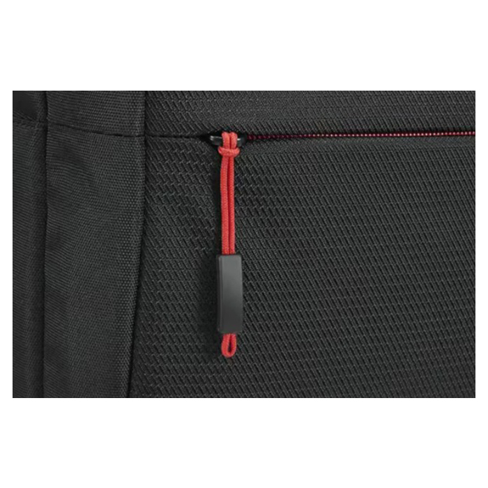 Maletin ThinkPad Essential de 16". 4X41C12468